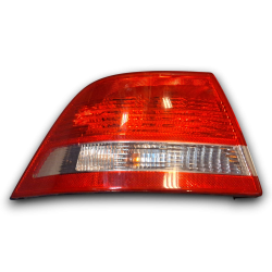 Saab 9-3 Vänster Yttre Bakljus [12785759]